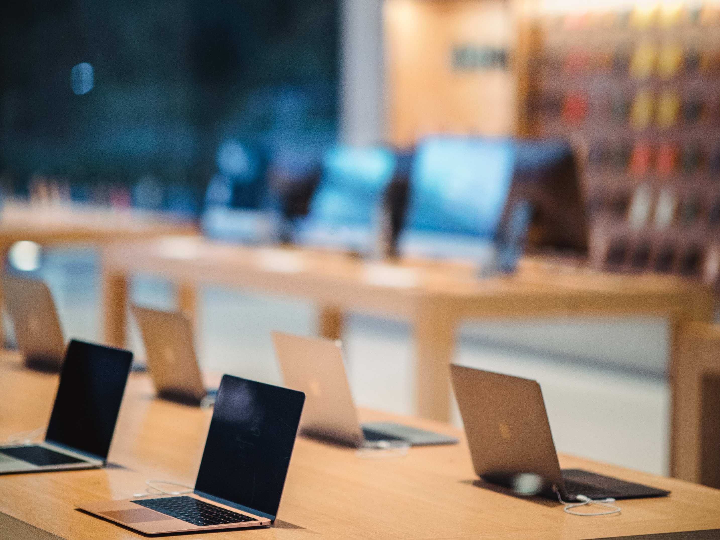 科學(xué)管理 · 與時俱進